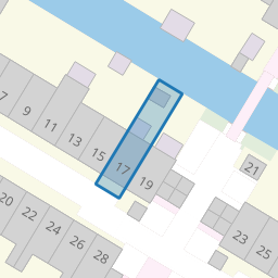 Perceel PMR00-A-5433