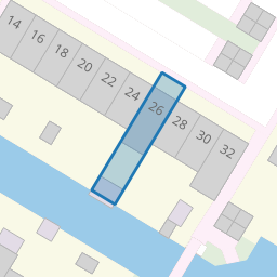 Perceel PMR00-A-5441