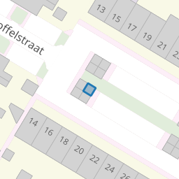 Perceel PMR00-A-5443