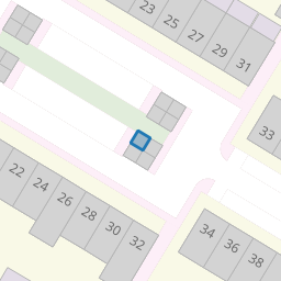 Perceel PMR00-A-5445