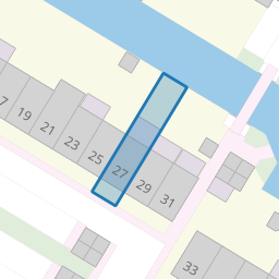 Perceel PMR00-A-5456