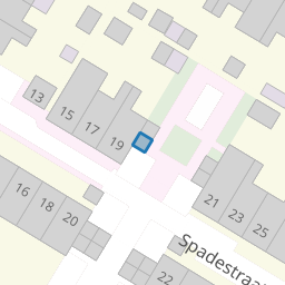 Perceel PMR00-A-5468