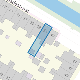 Perceel PMR00-A-5477