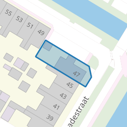 Perceel PMR00-A-5479