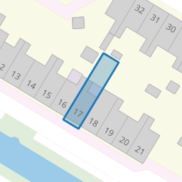 Perceel PMR00-A-5488