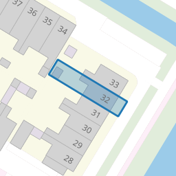 Perceel PMR00-A-5498