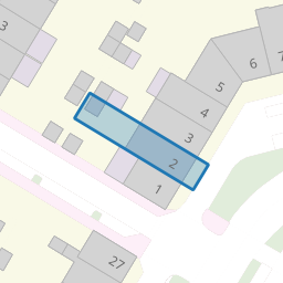 Perceel PMR00-A-5513