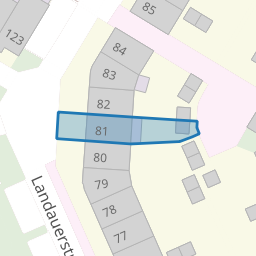 Perceel PMR00-A-5538