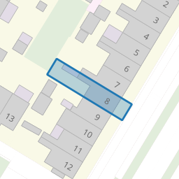 Perceel PMR00-A-5544