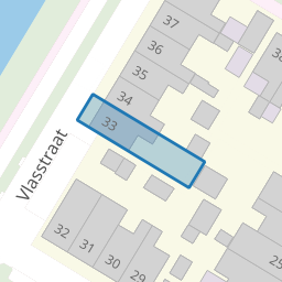 Perceel PMR00-A-5556