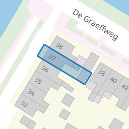 Perceel PMR00-A-5558