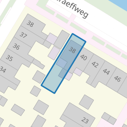 Perceel PMR00-A-5560