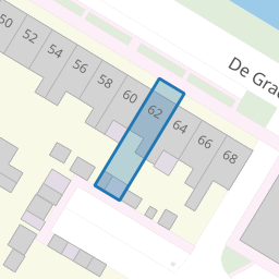 Perceel PMR00-A-5568