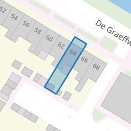 Perceel PMR00-A-5569