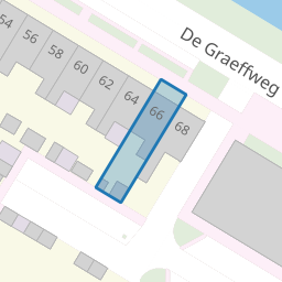 Perceel PMR00-A-5570