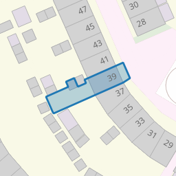 Perceel PMR00-A-5572