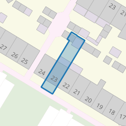 Perceel PMR00-A-5580