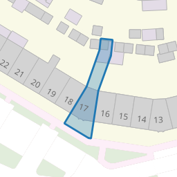 Perceel PMR00-A-5584