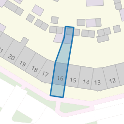 Perceel PMR00-A-5585