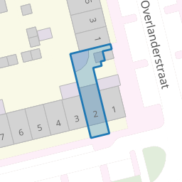 Perceel PMR00-A-5589