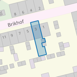 Perceel PMR00-A-5594