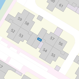 Perceel PMR00-A-5600