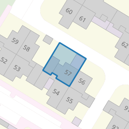 Perceel PMR00-A-5601