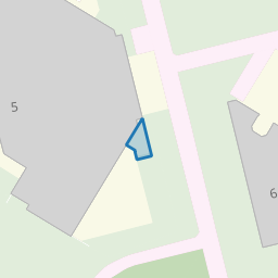 Perceel PMR00-A-5604