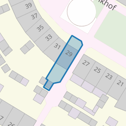 Perceel PMR00-A-5615