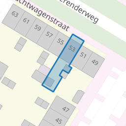 Perceel PMR00-A-5625