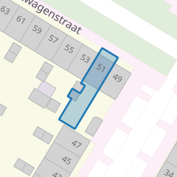 Perceel PMR00-A-5626