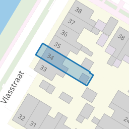 Perceel PMR00-A-5630