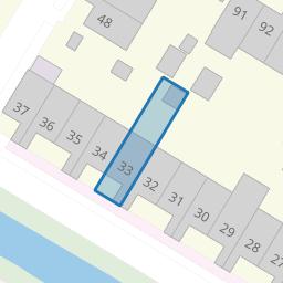 Perceel PMR00-A-5634