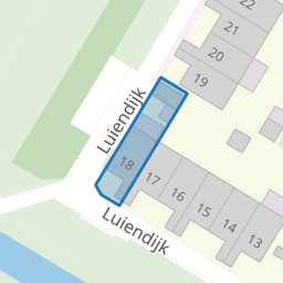 Perceel PMR00-A-5636