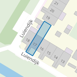 Perceel PMR00-A-5637