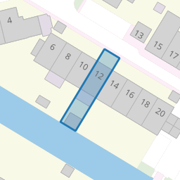 Perceel PMR00-A-5646