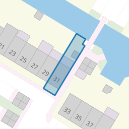 Perceel PMR00-A-5659