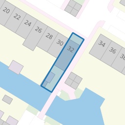 Perceel PMR00-A-5660