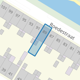 Perceel PMR00-A-5671