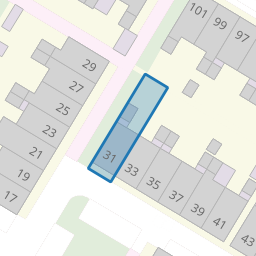 Perceel PMR00-A-5673