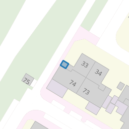 Perceel PMR00-A-5681