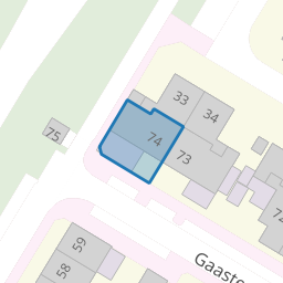 Perceel PMR00-A-5682