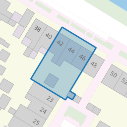 Perceel PMR00-A-5684