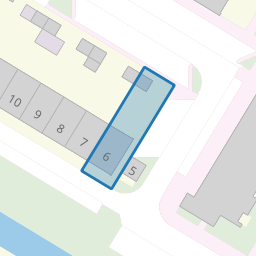 Perceel PMR00-A-5686