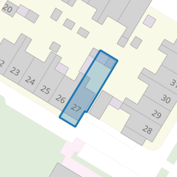 Perceel PMR00-A-5695