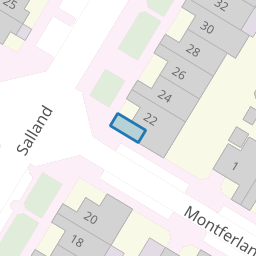 Perceel PMR00-A-5703