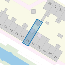 Perceel PMR00-A-5712