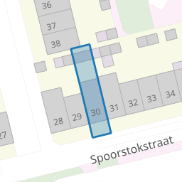 Perceel PMR00-A-5724