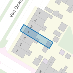 Perceel PMR00-A-5739