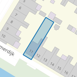 Perceel PMR00-A-5744